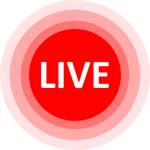 Vr Porn Livecam